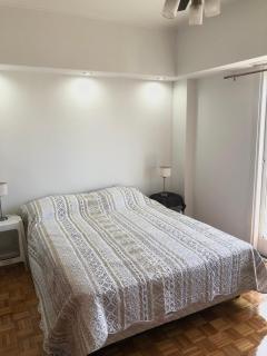 Las Fresias - Buenos Aires - 1