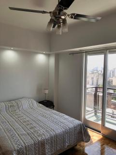 Las Fresias - Buenos Aires - 6