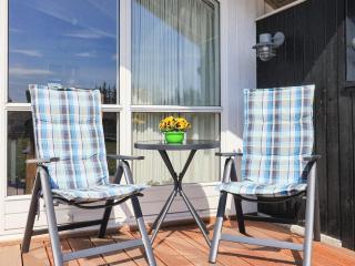 6 person holiday home in Hadsund-By Traum - 7