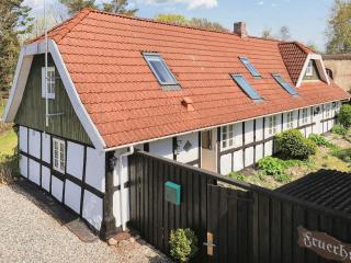Holiday home Hadsund XLVII - Hadsund - 4