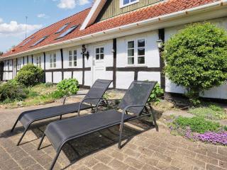Holiday home Hadsund XLVII - Hadsund - 7
