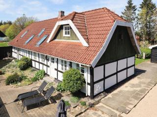 Holiday home Hadsund XLVII - Hadsund - 3