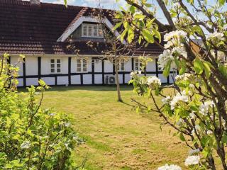Holiday home Hadsund XLVII - Hadsund - 1