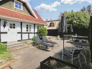 Holiday home Hadsund XLVII - Hadsund - 9