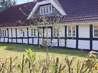 Holiday home Hadsund XLVII - Hadsund - 5