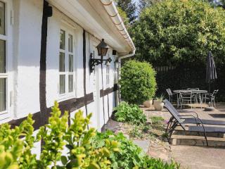 Holiday home Hadsund XLVII - Hadsund - 6