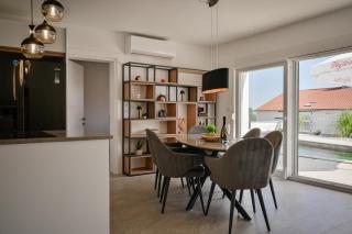 Apartment ZAS - Matulji - 3