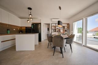 Apartment ZAS - Matulji - 7