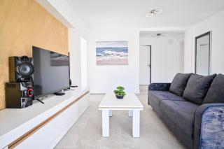 Apartment ZAS - Matulji - 5