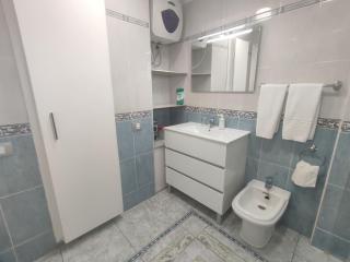 Vivienda Agaete Parque - 5