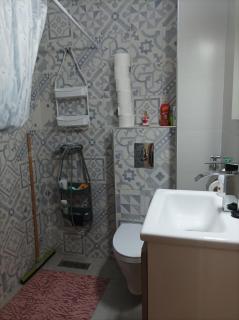 Au cœur d'Agadir - 3