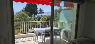 bella d'azur - Nice - 8