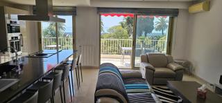 bella d'azur - 4