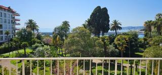 bella d'azur - Nizza - 8