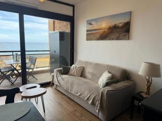Appartement n 302 moriani plage - Moriani-Plage - 1