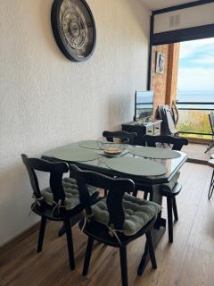 Appartement n 302 moriani plage - Moriani-Plage - 2