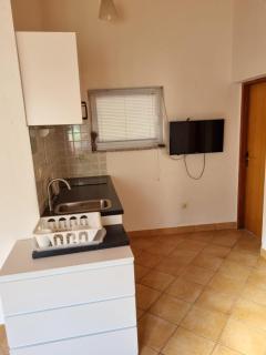 Zirje Accommodation - Isla Žirje - 7