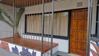 Magnifico Departamento En La Ciudad De Mendoza - Barraquero - 3