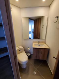 Oikos Infinitum 1304 - 0