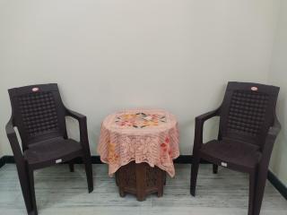 Nature's Paradise Homestay - Haridwār - 1