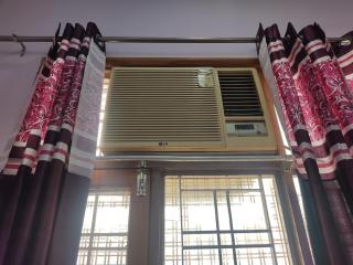 Nature's Paradise Homestay - 6