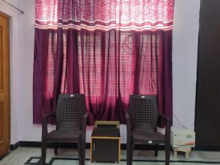 Nature's Paradise Homestay - Haridwār - 6