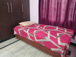 Nature's Paradise Homestay - Haridwār - 9