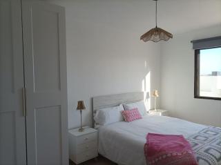 Maretejas-2 bedroom Playa de Arinaga - Arinaga - 8