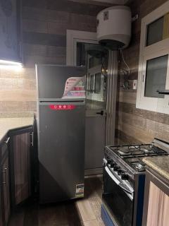 Prime location Apt with garden - 2