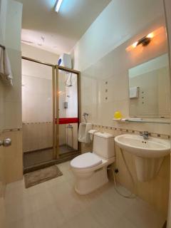 Duy Thảo 2 hotel - Da Lat - 8