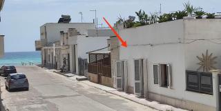 un passo dal mare - Torre Lapillo - 9