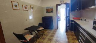 un passo dal mare - Torre Lapillo - 5