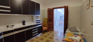 un passo dal mare - 3
