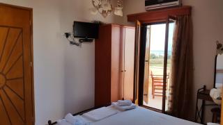 Orama Studios - Agia Anna - 8