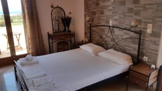Orama Studios - Agia Anna - 7