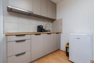 Apartments with parking space Zagreb - 22812 - 3