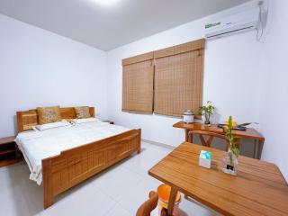 Grand Leone Hotel - 3