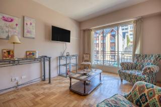 Departamento Premier - 9