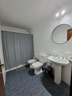 Departamento -Obispo Trejo- a dos cuadras del Patio Olmos, pleno Nueva Cordoba, By Apartcba - Córdoba - 5