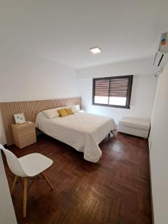 Departamento -Obispo Trejo- a dos cuadras del Patio Olmos, pleno Nueva Cordoba, By Apartcba - 4