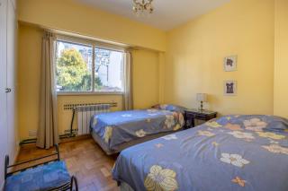 Departamento Premier - 4