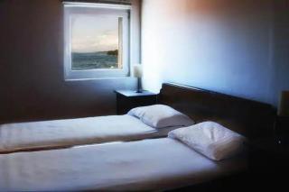 Seaside holiday house Veli Rat, Dugi otok - 22718 - Sali (Sale) - 6