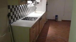 Seaside holiday house Veli Rat, Dugi otok - 22718 - Sali (Sale) - 4