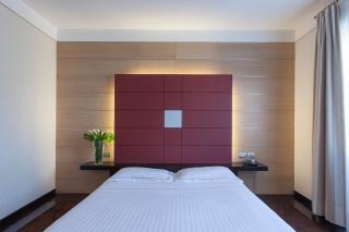 Inverigo Hotel - 4