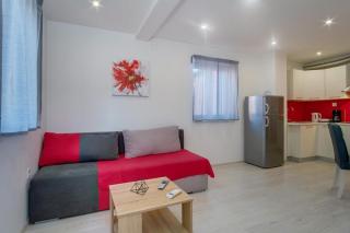 Apartments with a parking space Losinj, Losinj - 22952 - Mali Lošinj - 5