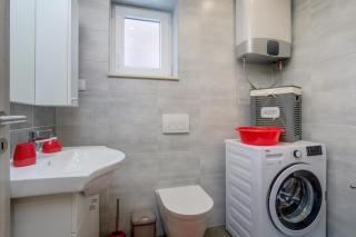 Apartments with a parking space Losinj, Losinj - 22952 - Mali Lošinj - 2