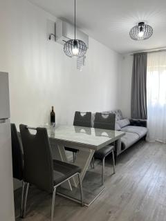 Apartments with parking space Medulin - 23049 - Medulin - 6