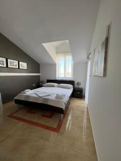 Apartments with parking space Medulin - 23049 - Medulin - 4