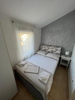 Apartments with parking space Medulin - 23049 - Medulin - 3