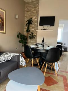 Apartments with parking space Medulin - 23049 - Medulin - 1